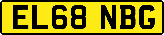 EL68NBG