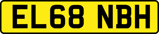 EL68NBH