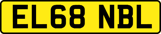 EL68NBL