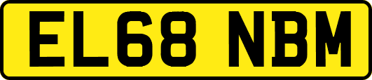 EL68NBM