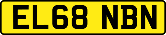 EL68NBN