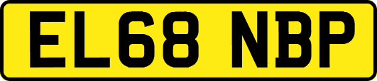 EL68NBP