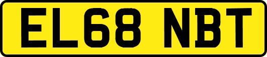 EL68NBT