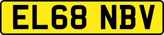EL68NBV