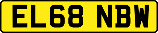 EL68NBW