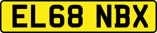 EL68NBX
