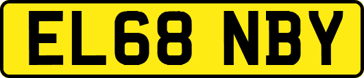 EL68NBY