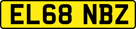 EL68NBZ