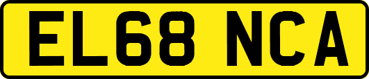 EL68NCA