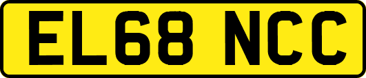 EL68NCC