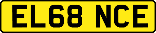 EL68NCE