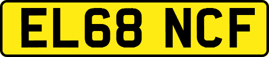 EL68NCF