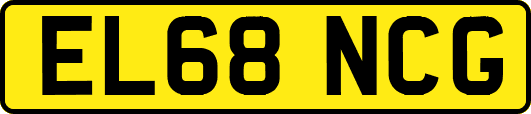 EL68NCG