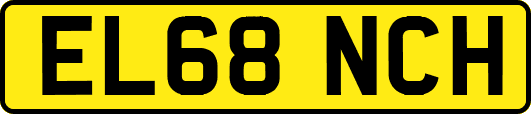 EL68NCH