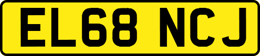 EL68NCJ