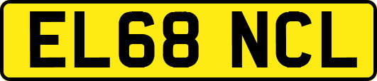 EL68NCL