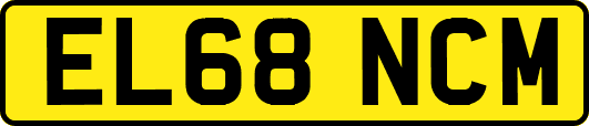 EL68NCM