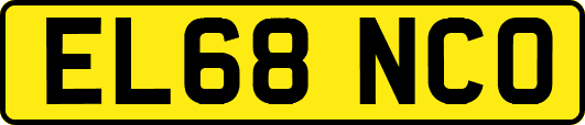 EL68NCO