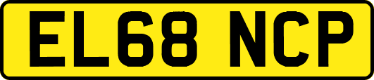 EL68NCP