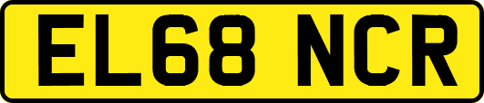 EL68NCR