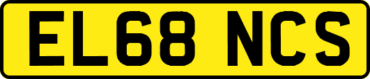 EL68NCS