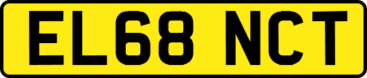 EL68NCT