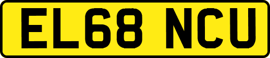 EL68NCU