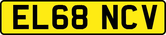 EL68NCV