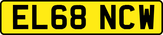 EL68NCW