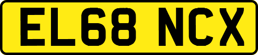 EL68NCX
