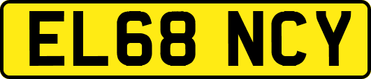 EL68NCY