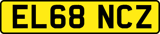 EL68NCZ