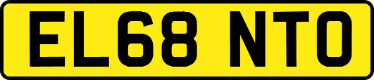 EL68NTO