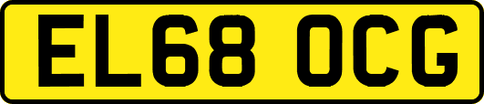 EL68OCG