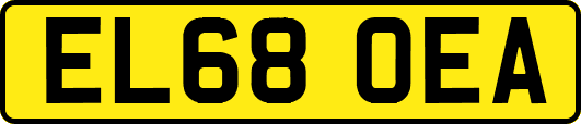 EL68OEA