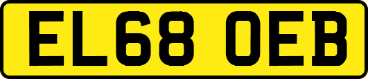 EL68OEB