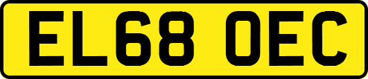 EL68OEC