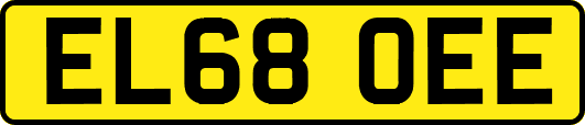 EL68OEE