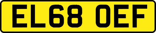 EL68OEF