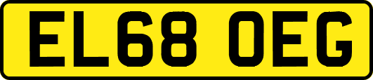 EL68OEG