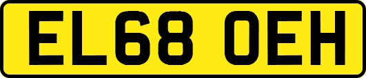 EL68OEH