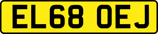 EL68OEJ