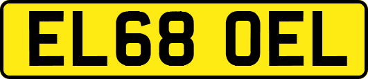 EL68OEL
