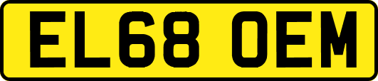 EL68OEM