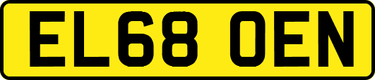 EL68OEN