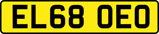EL68OEO