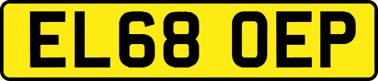 EL68OEP