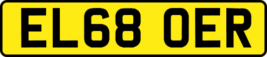 EL68OER