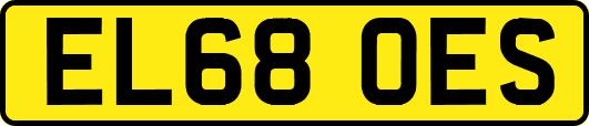 EL68OES