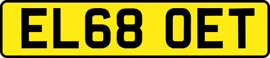 EL68OET